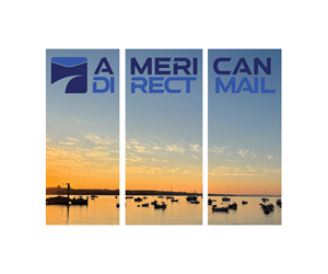Graphic Design by Goltu for ADM | Design: #33661469