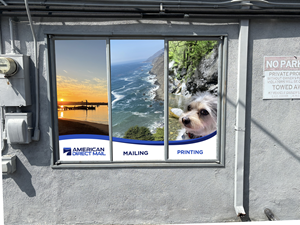 Graphic Design by Selva60 for ADM | Design: #33656537