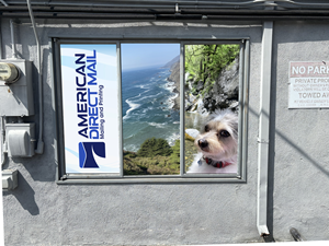 Graphic Design by Selva60 for ADM | Design: #33664341