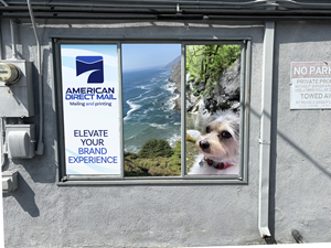 Graphic Design by Selva60 for ADM | Design: #33664572