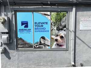 Graphic Design by Selva60 for ADM | Design: #33664693