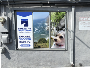 Graphic Design by Selva60 for ADM | Design: #33664772