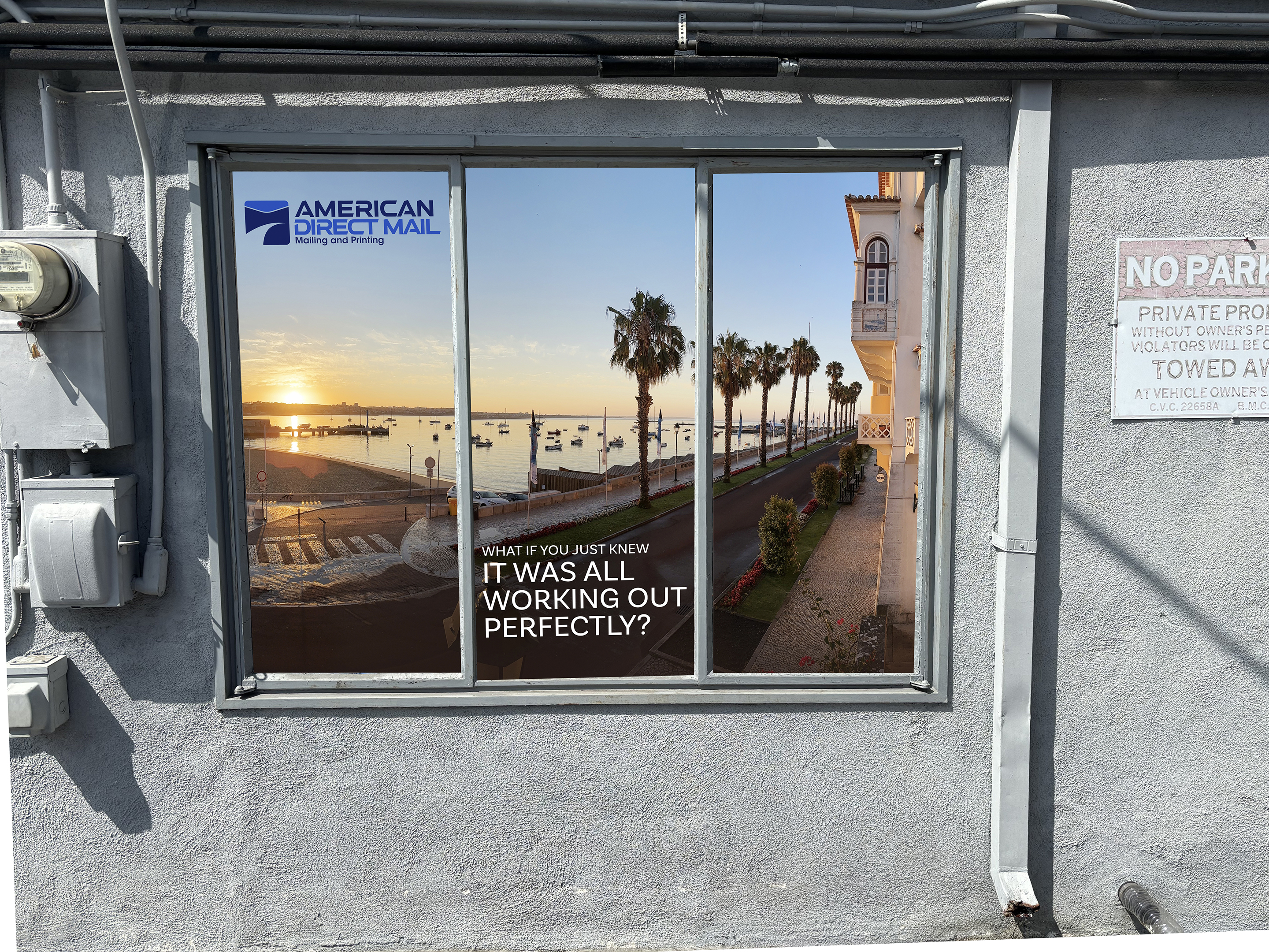 Graphic Design by Selva60 for ADM | Design #33667486