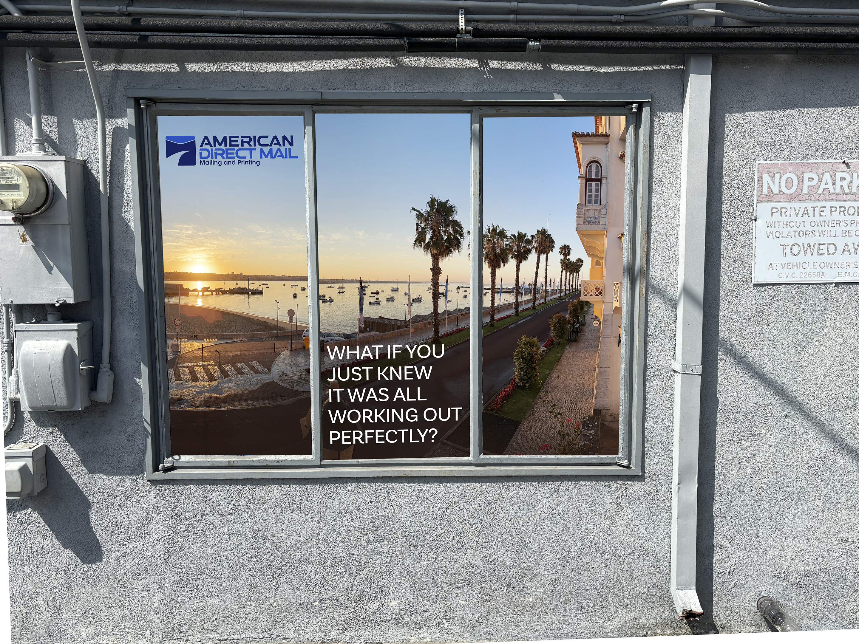 Graphic Design by Selva60 for ADM | Design #33667493