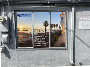 Graphic Design by Selva60 for ADM | Design: #33667493