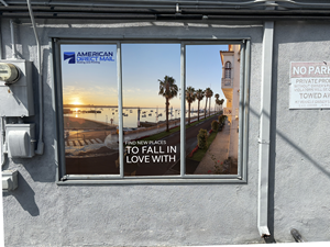 Graphic Design by Selva60 for ADM | Design: #33667496