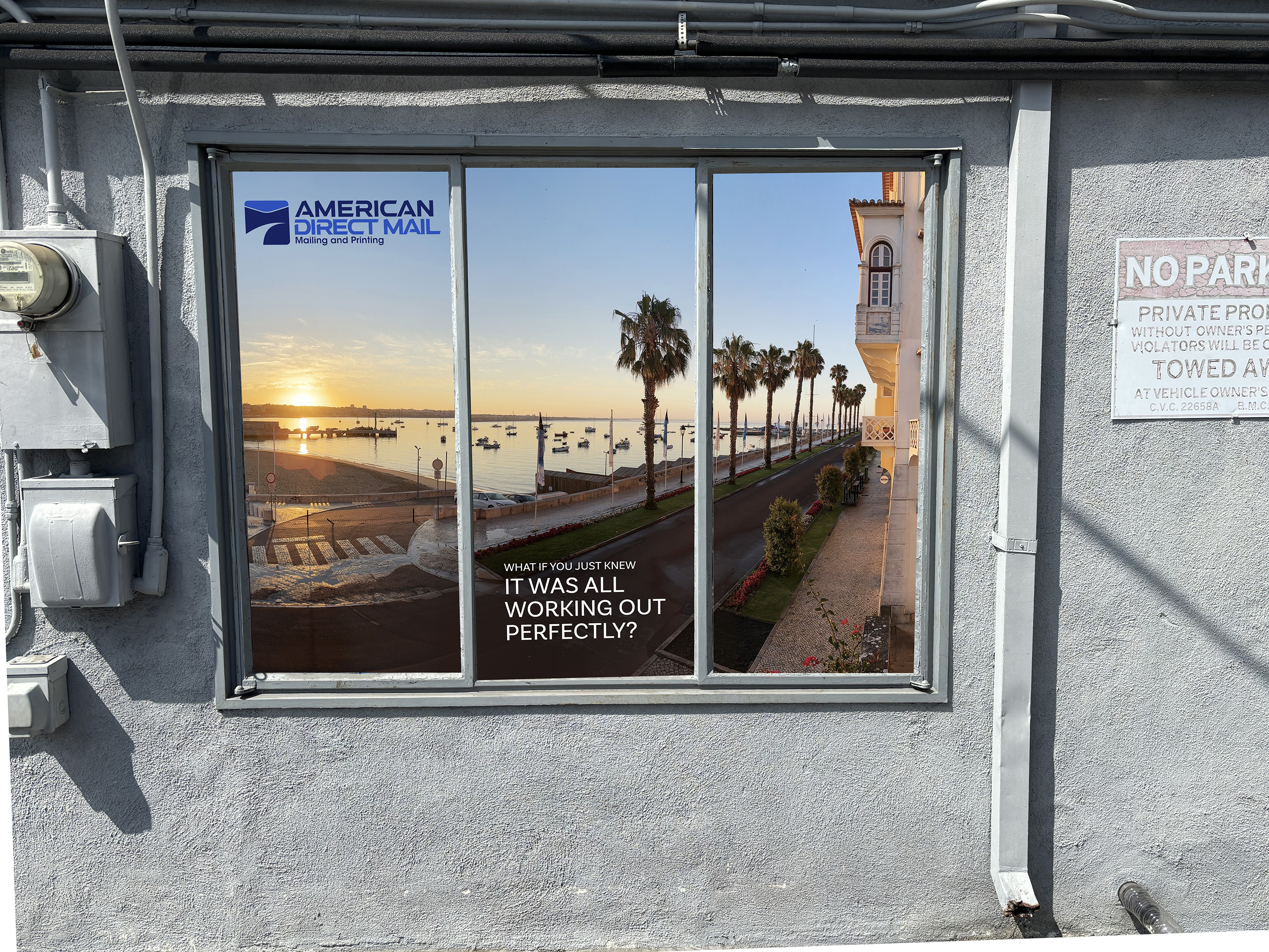 Graphic Design by Selva60 for ADM | Design #33689305