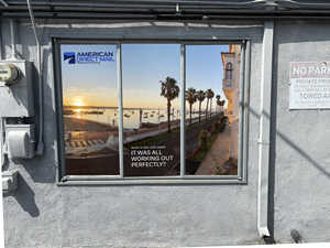 Graphic Design by Selva60 for ADM | Design: #33689305