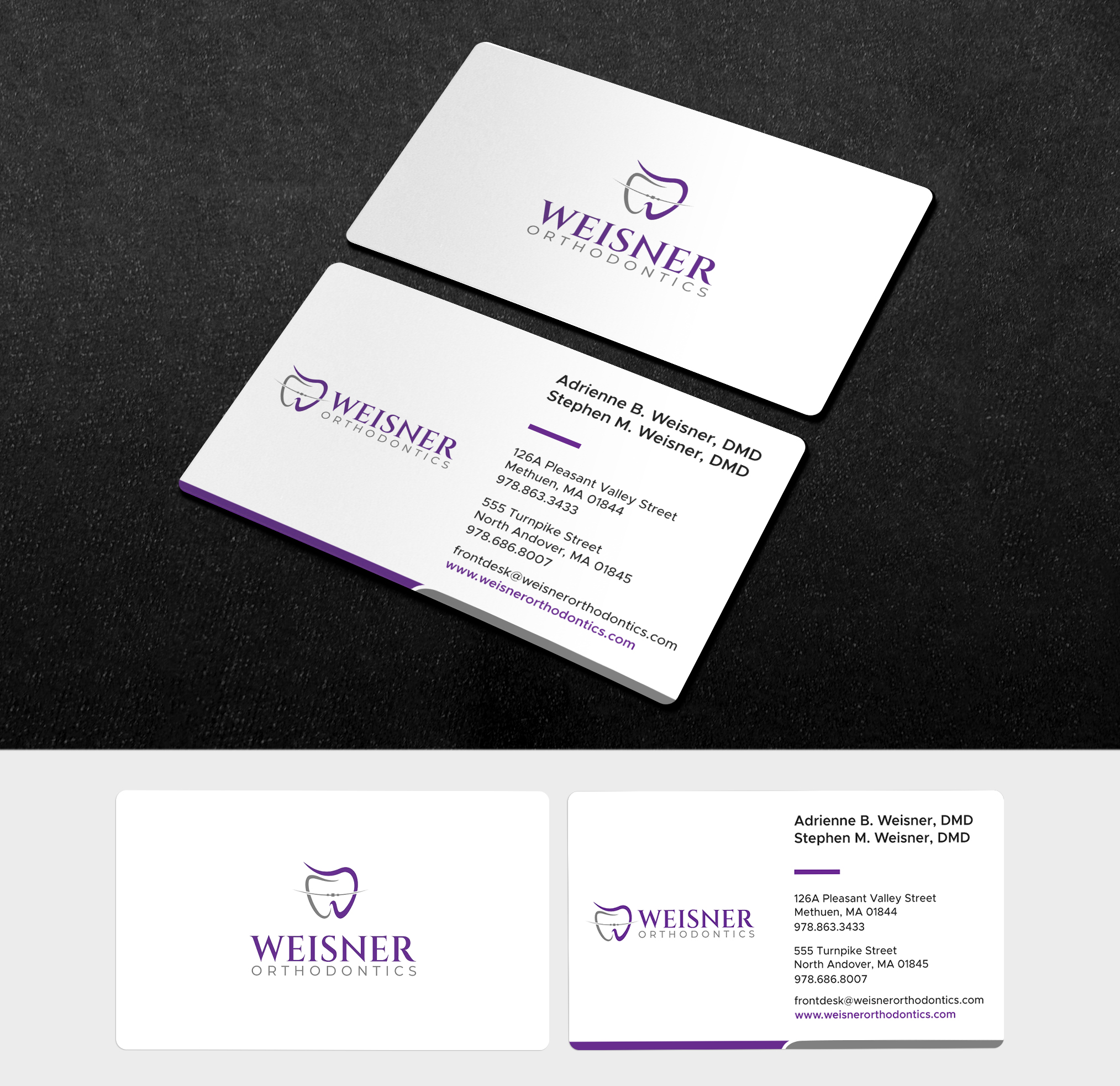 Business Card Design by acgrapix for this project | Design #33621794