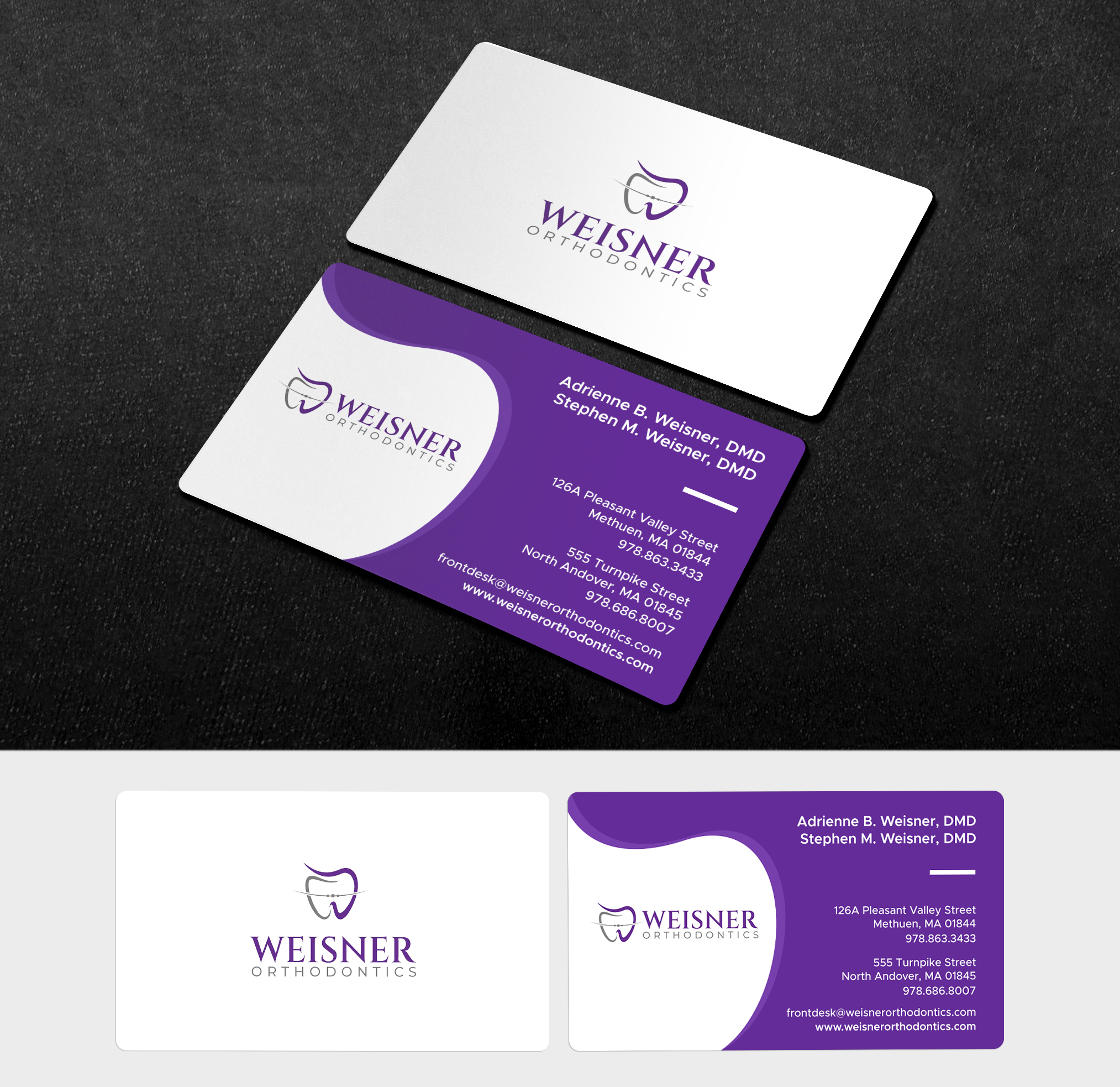 Visitenkarten-Design von acgrapix für dieses Projekt | Design #33621991