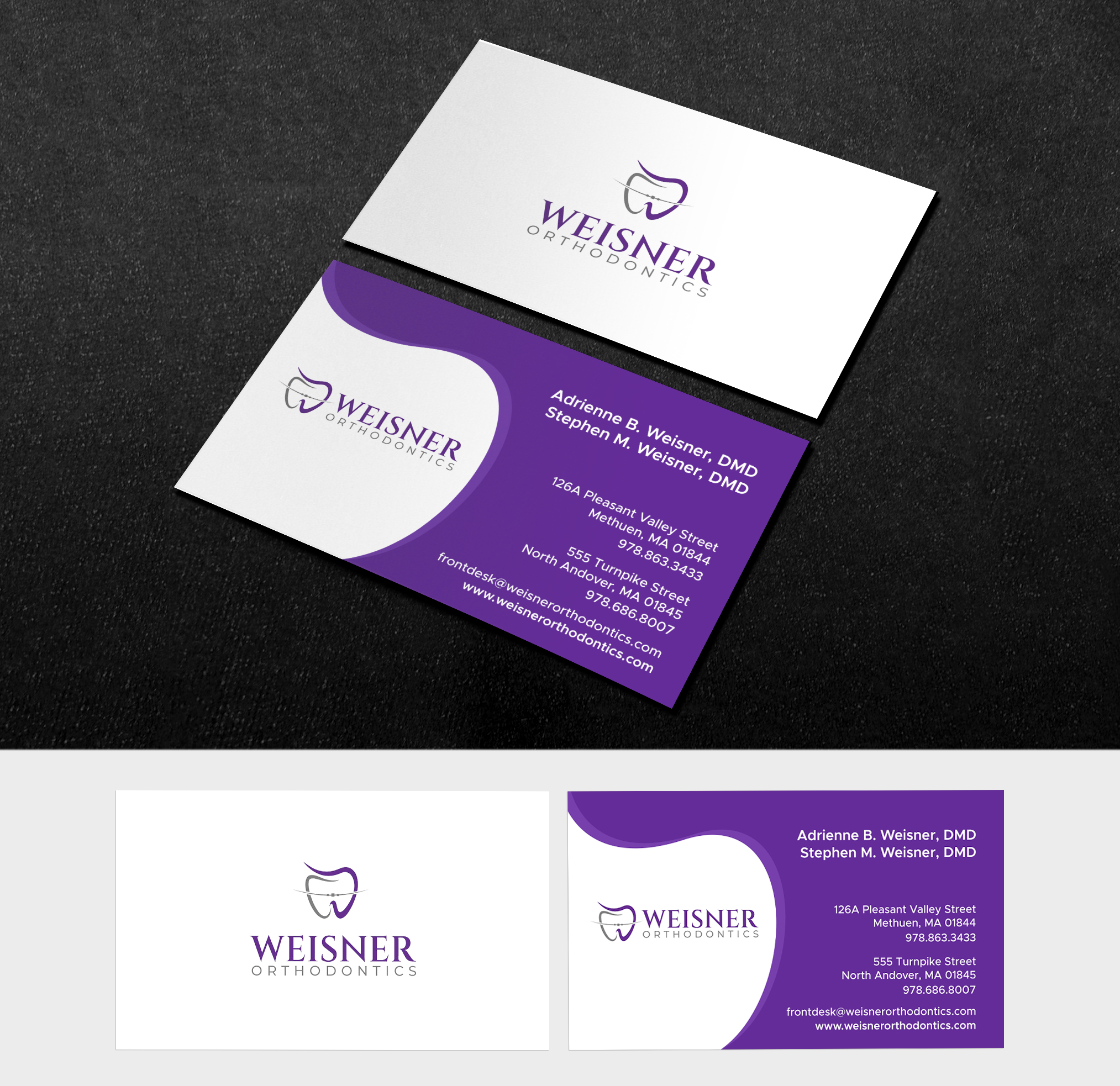 Design de Carte de Visite par acgrapix pour ce projet | Design #33623032