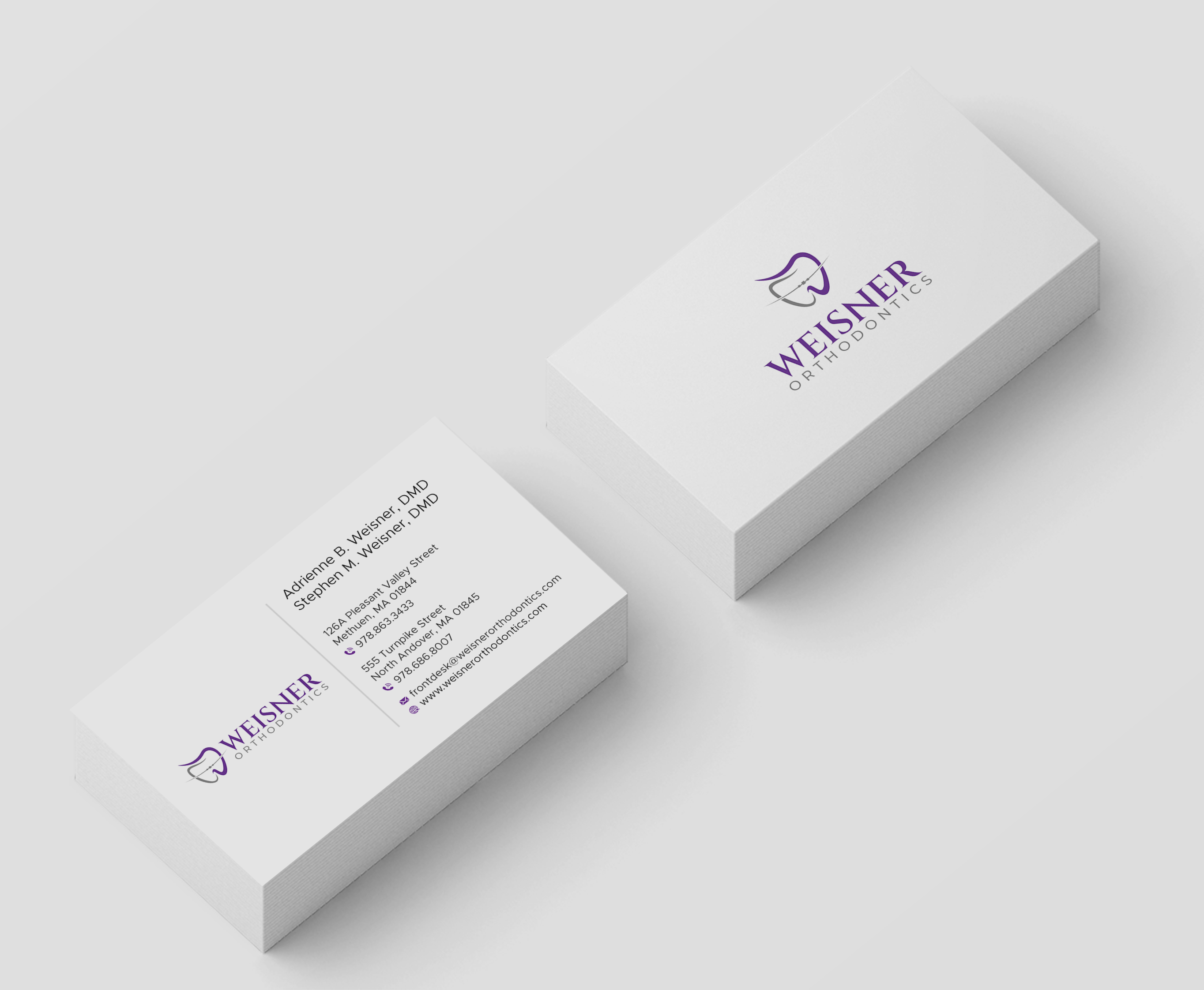 Business Card Design by acgrapix for this project | Design #33623160