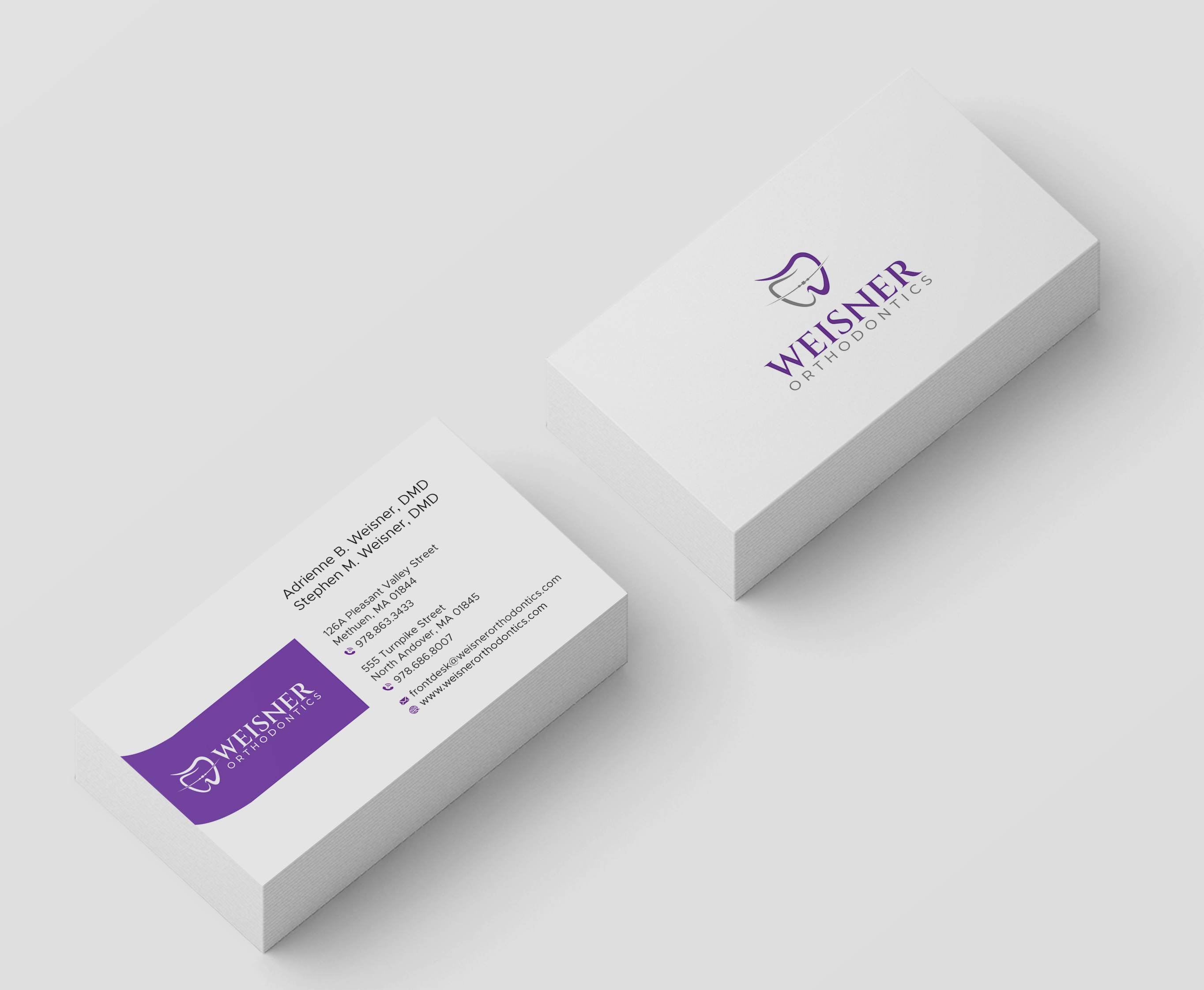 Design de Carte de Visite par acgrapix pour ce projet | Design #33623161