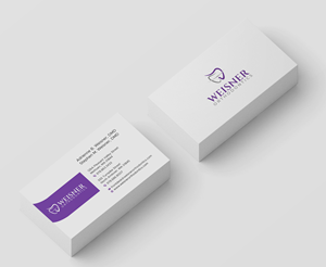 Business Card Design by acgrapix for this project | Design: #33623161