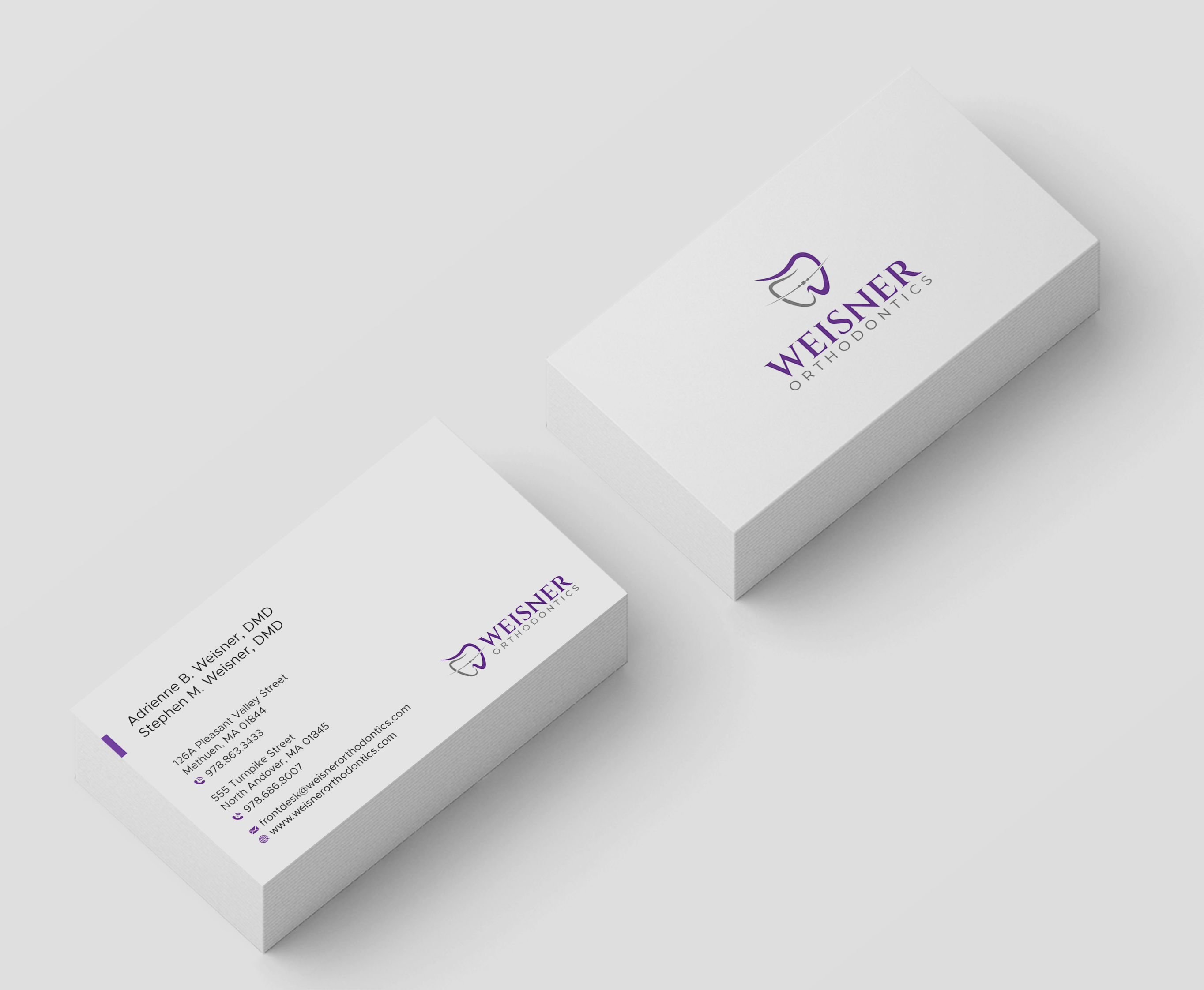 Business Card Design by acgrapix for this project | Design #33623266