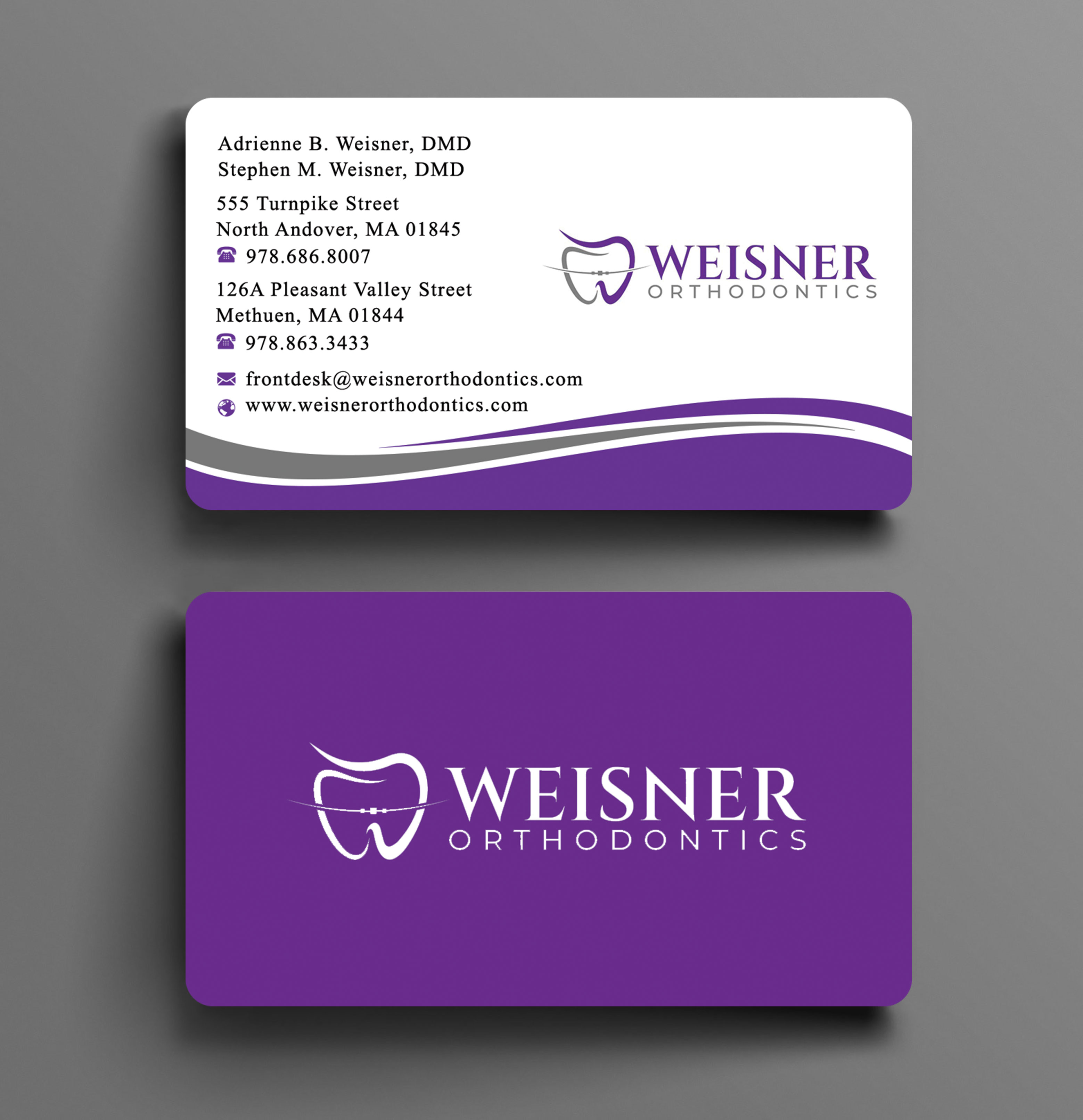 Visitenkarten-Design von sadikul islam für dieses Projekt | Design #33625551