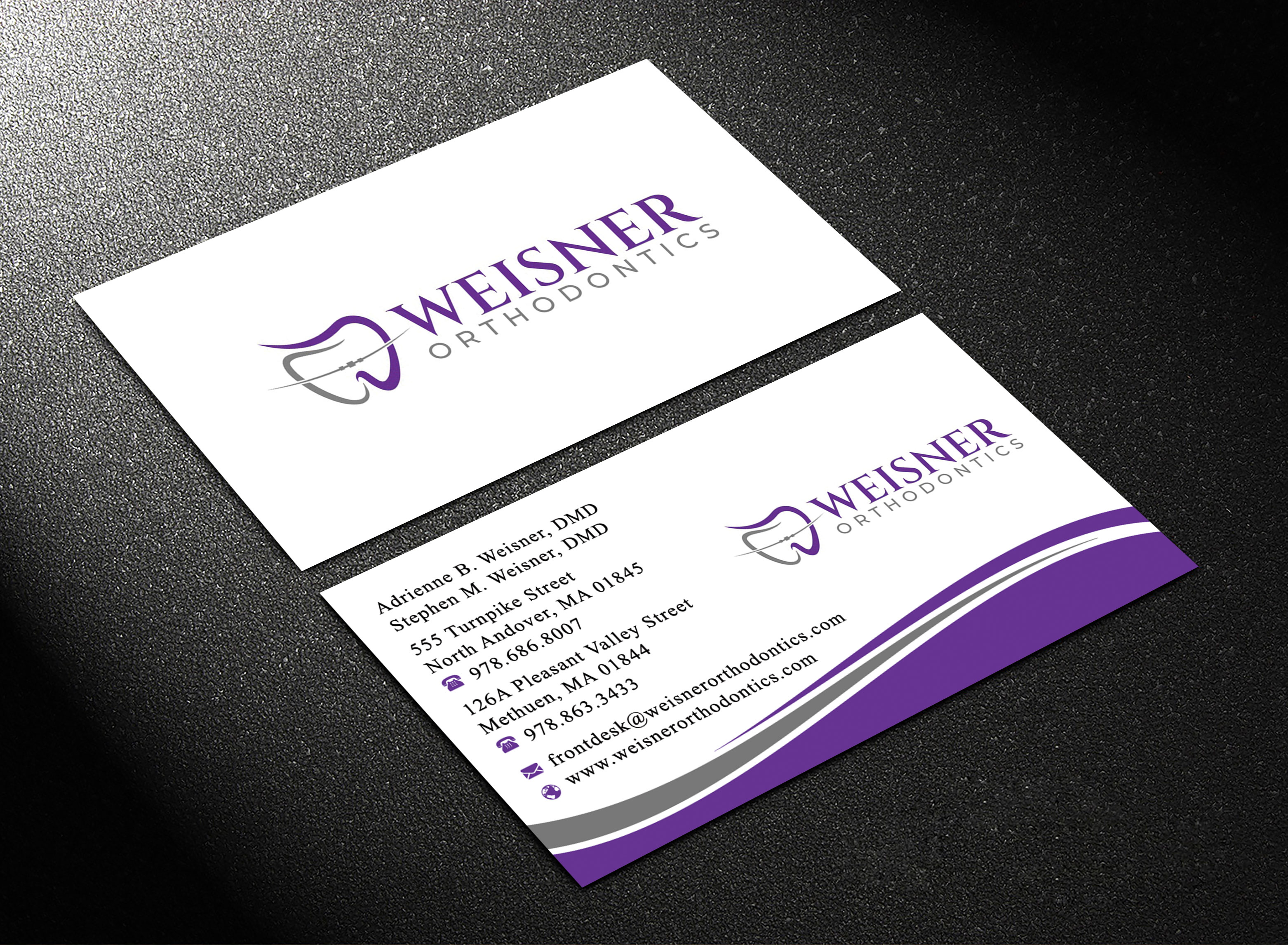 Visitenkarten-Design von sadikul islam für dieses Projekt | Design #33625553