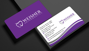 Business Card Design by sadikul islam for this project | Design: #33625554
