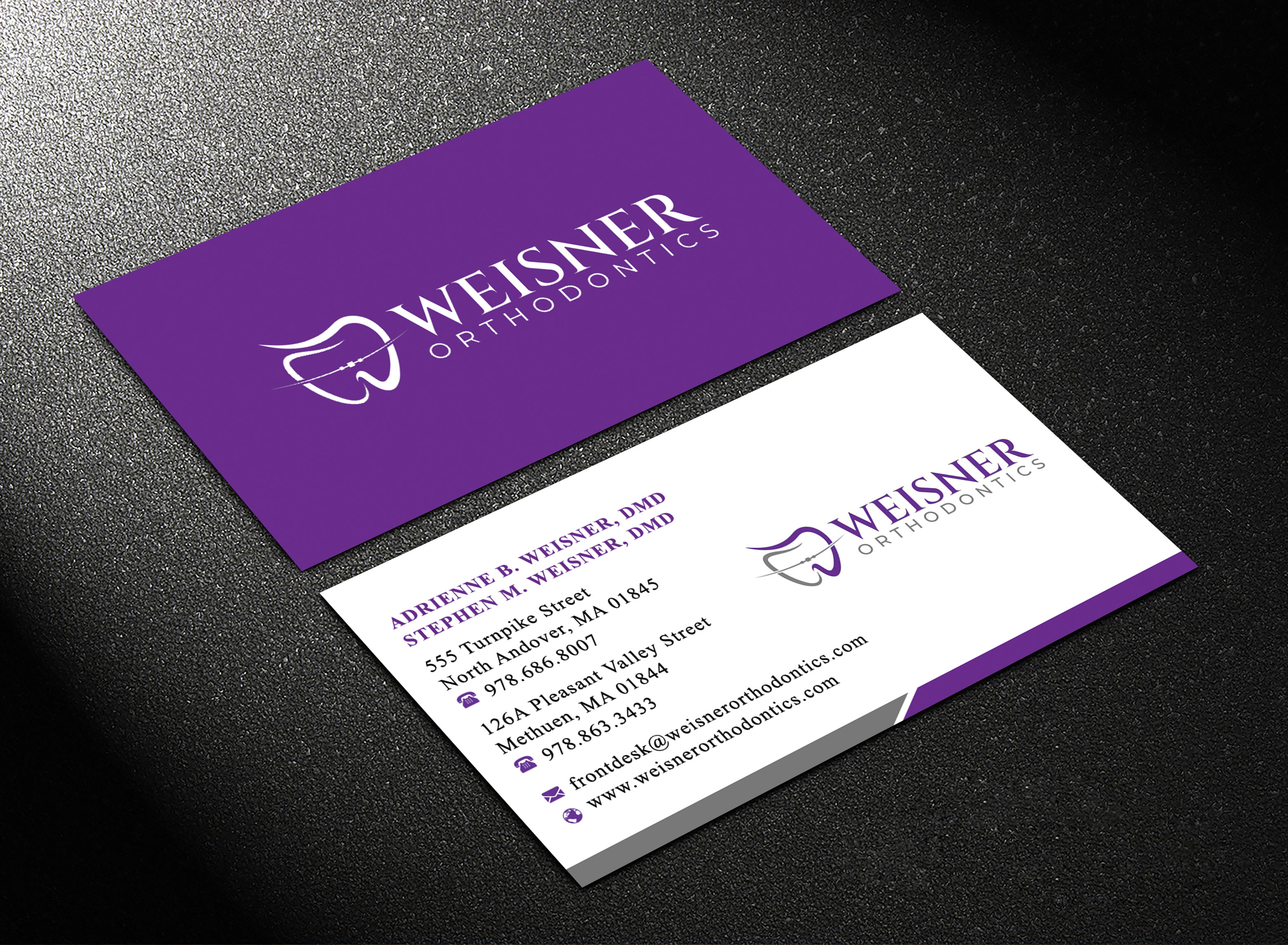 Business Card Design by sadikul islam for this project | Design #33625666