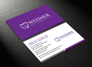 Business Card Design by sadikul islam for this project | Design: #33625666