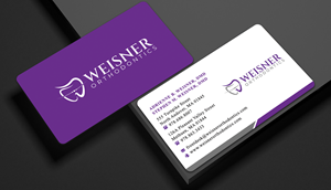 Business Card Design by sadikul islam for this project | Design: #33625669