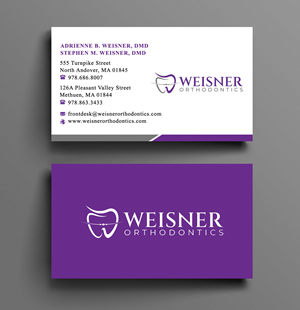 Business Card Design by sadikul islam for this project | Design: #33625675