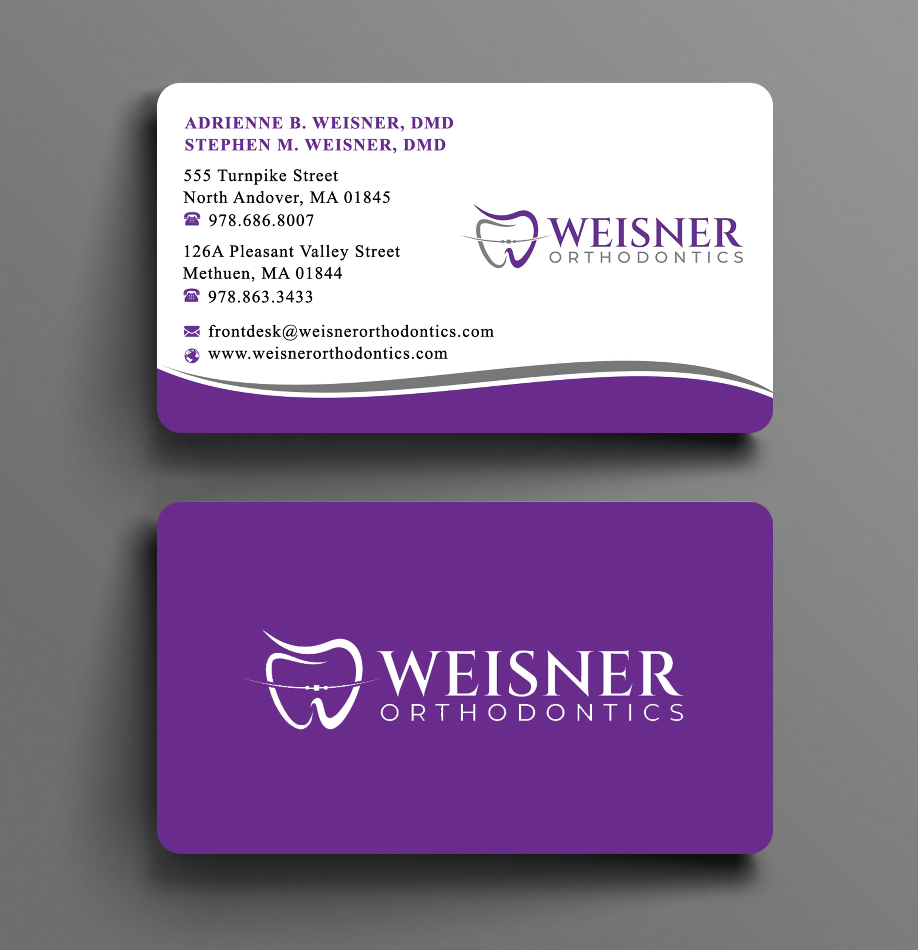 Business Card Design by sadikul islam for this project | Design #33625677