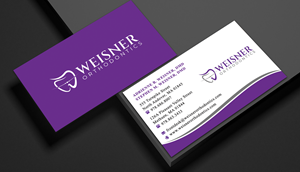 Business Card Design by sadikul islam for this project | Design: #33625680