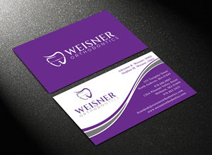 Business Card Design by sadikul islam for this project | Design: #33625842