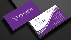 Business Card Design by sadikul islam for this project | Design: #33625844
