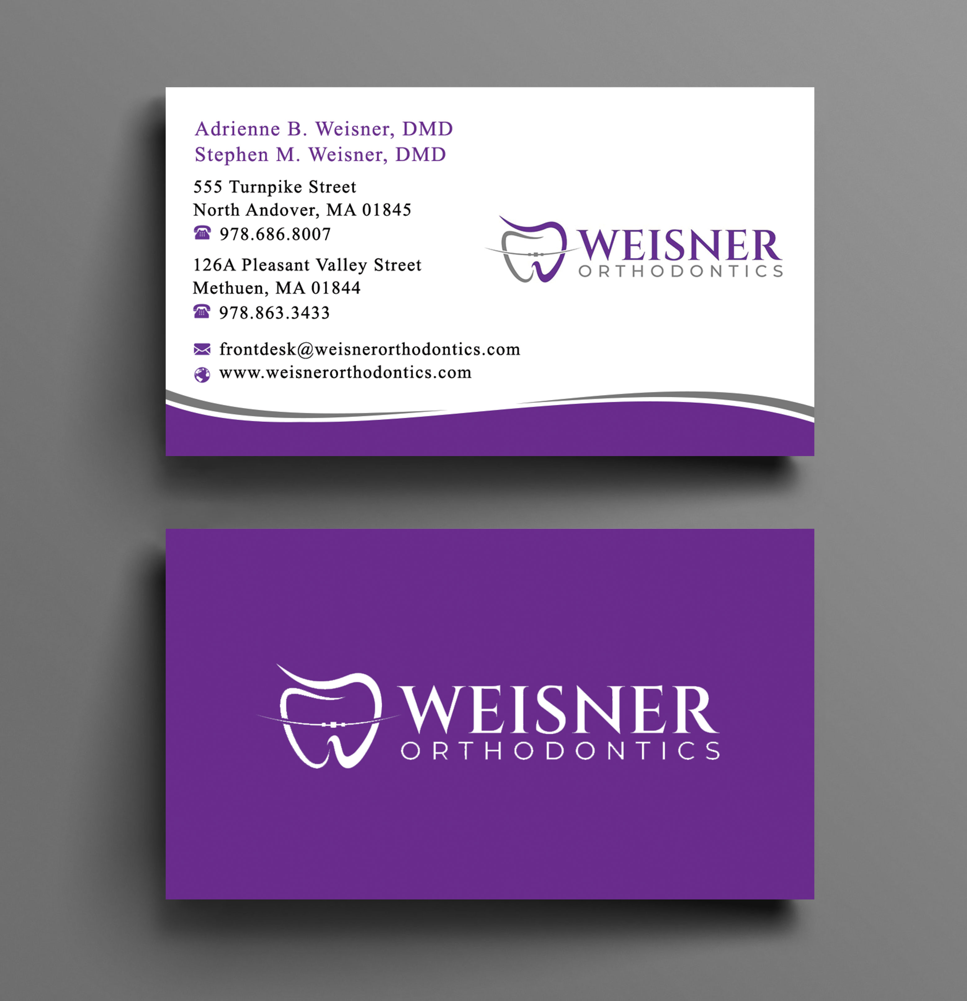 Business Card Design by sadikul islam for this project | Design #33625850