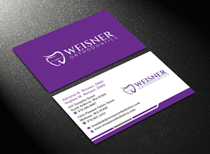 Business Card Design by sadikul islam for this project | Design: #33625852