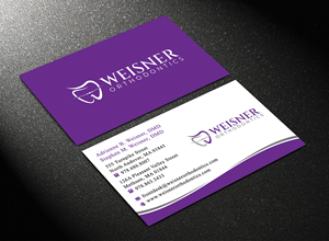 Business Card Design by sadikul islam for this project | Design: #33625853