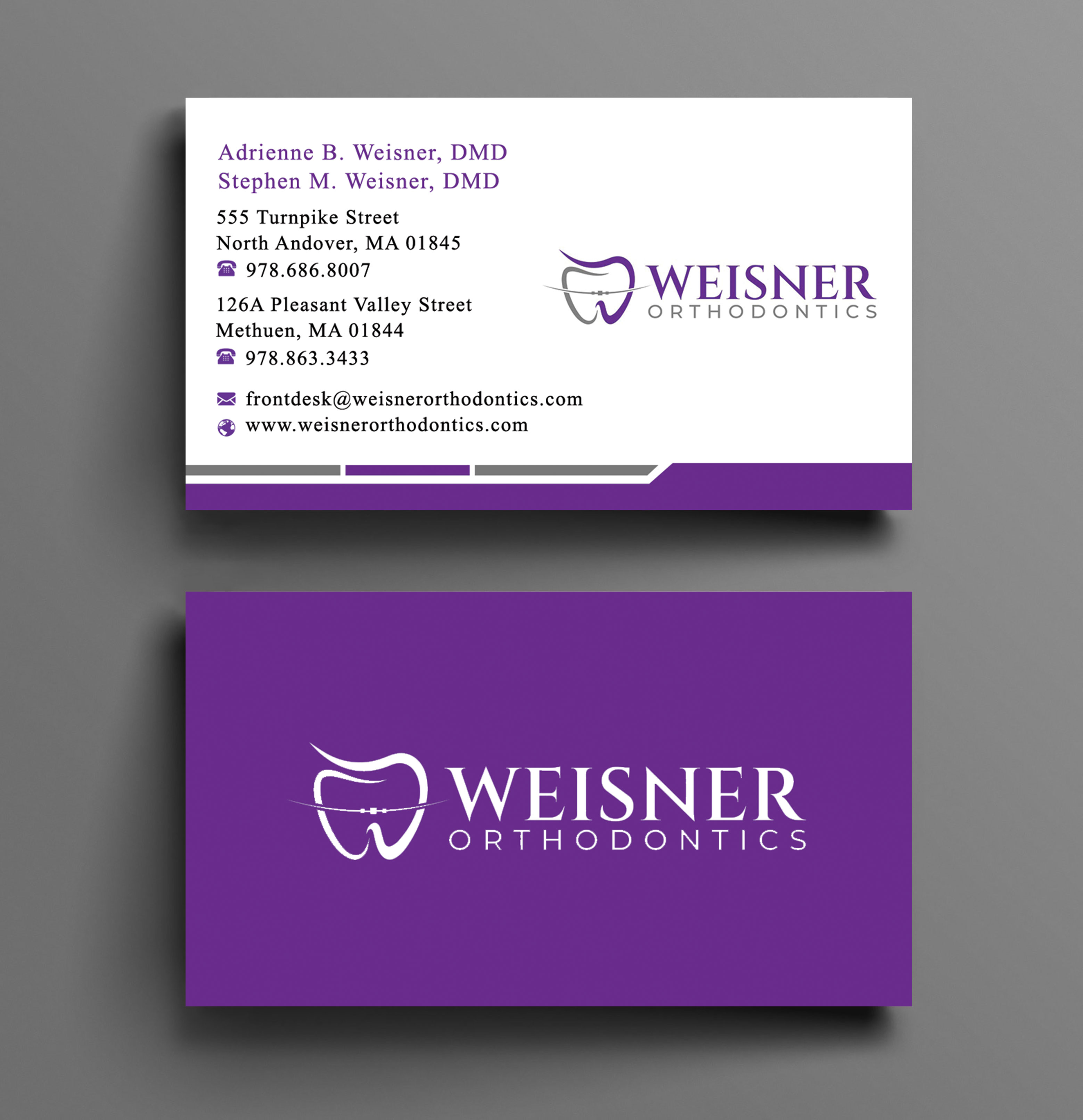 Business Card Design by sadikul islam for this project | Design #33625856