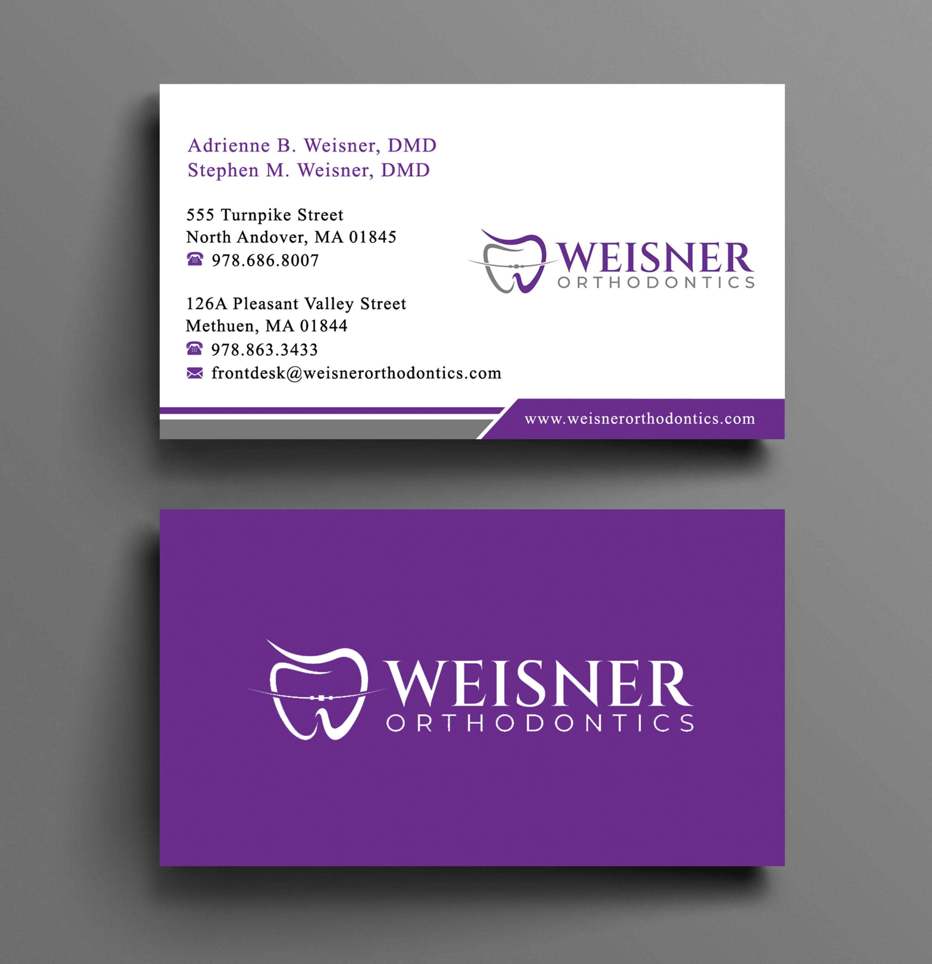 Business Card Design by sadikul islam for this project | Design #33625867