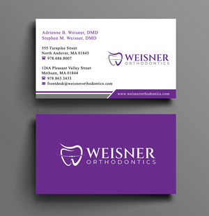 Business Card Design by sadikul islam for this project | Design: #33625867