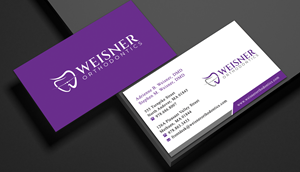 Business Card Design by sadikul islam for this project | Design: #33625871