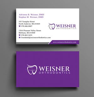 Business Card Design by sadikul islam for this project | Design: #33625877