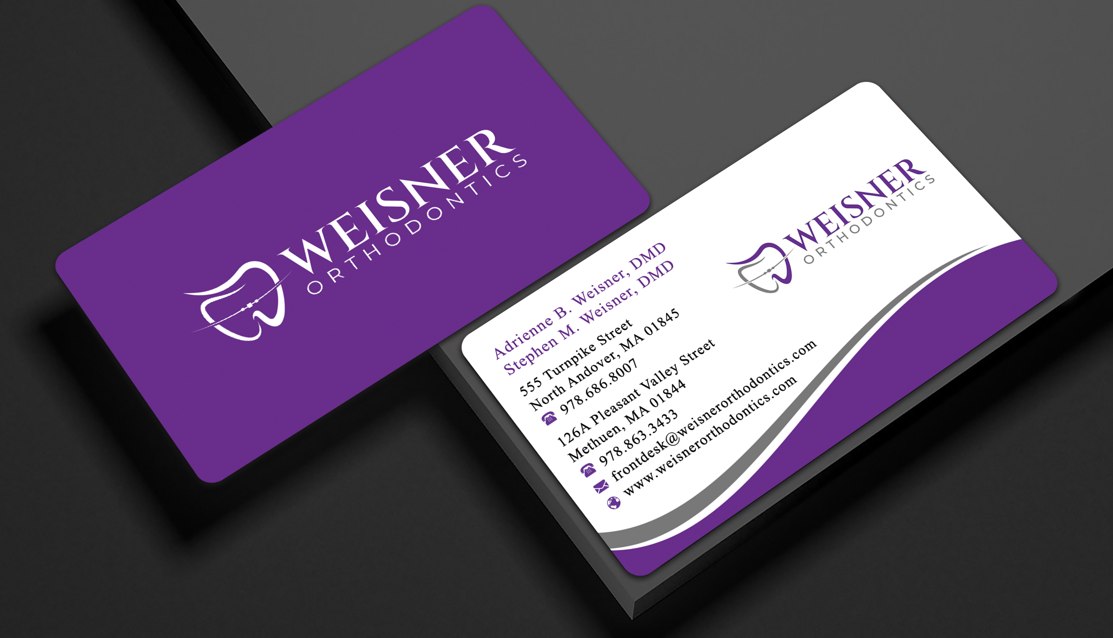 Business Card Design by sadikul islam for this project | Design #33625878