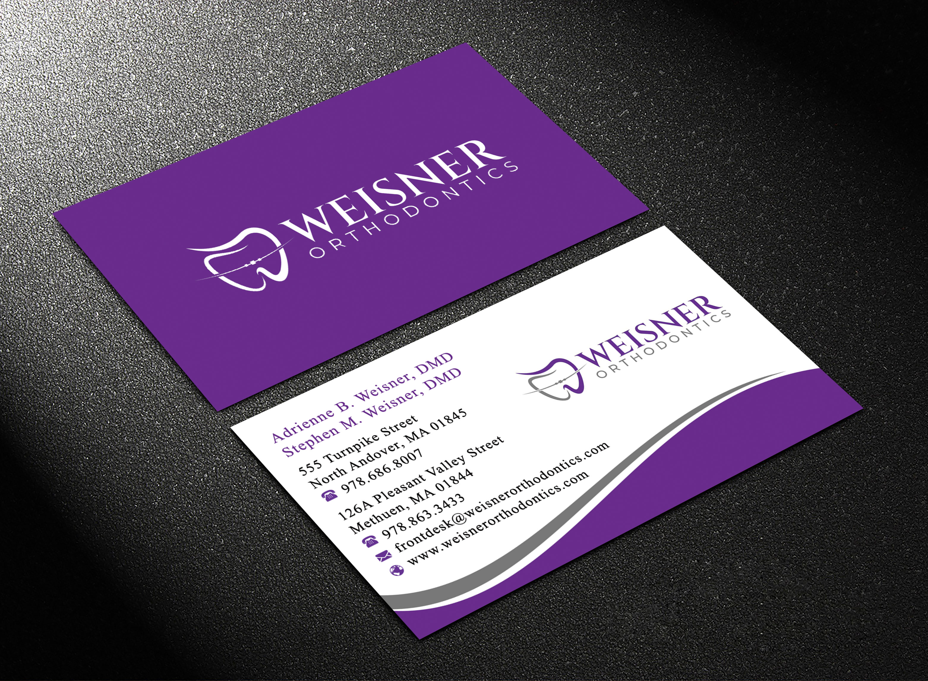 Business Card Design by sadikul islam for this project | Design #33625879