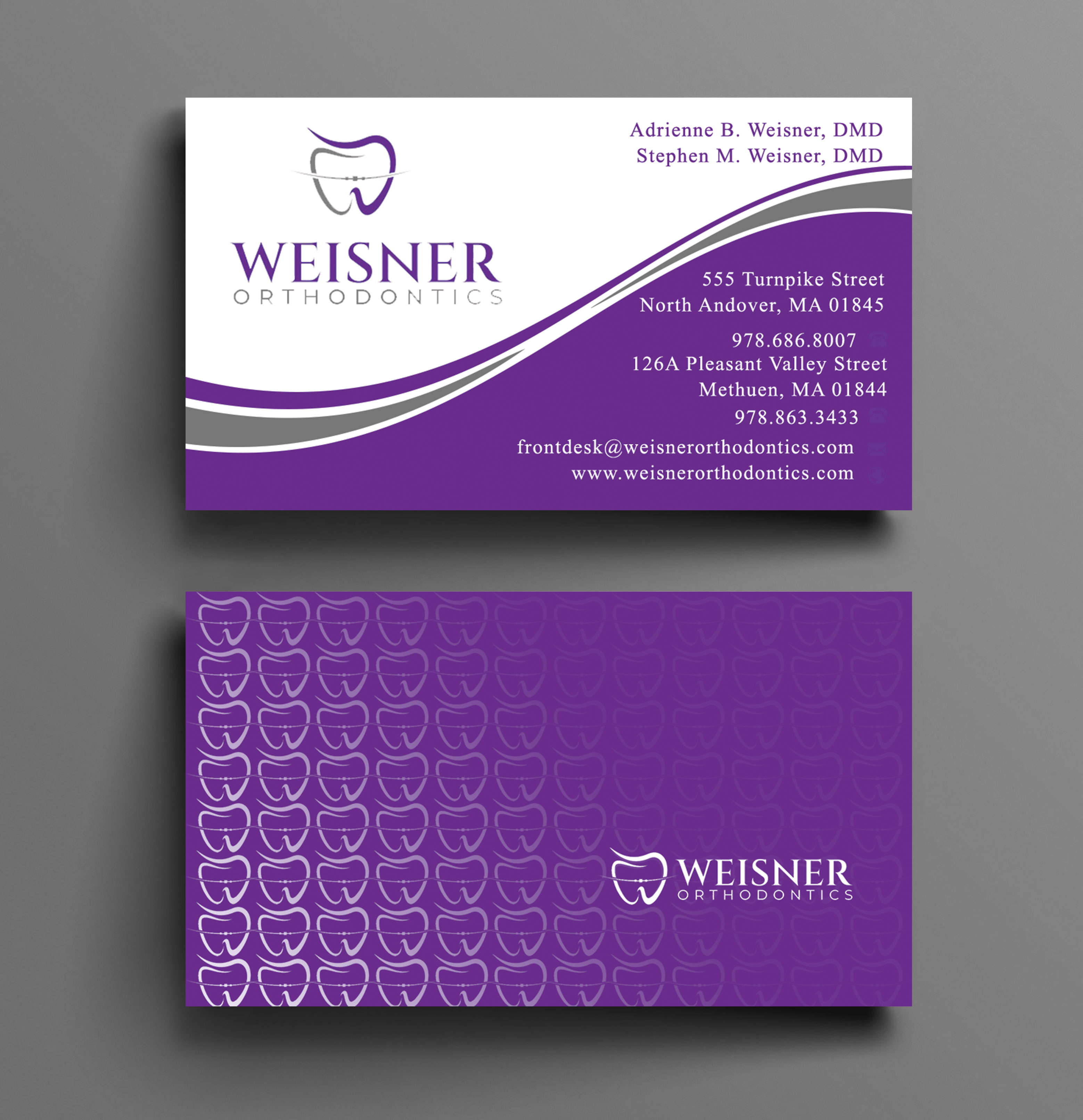 Visitenkarten-Design von sadikul islam für dieses Projekt | Design #33626520