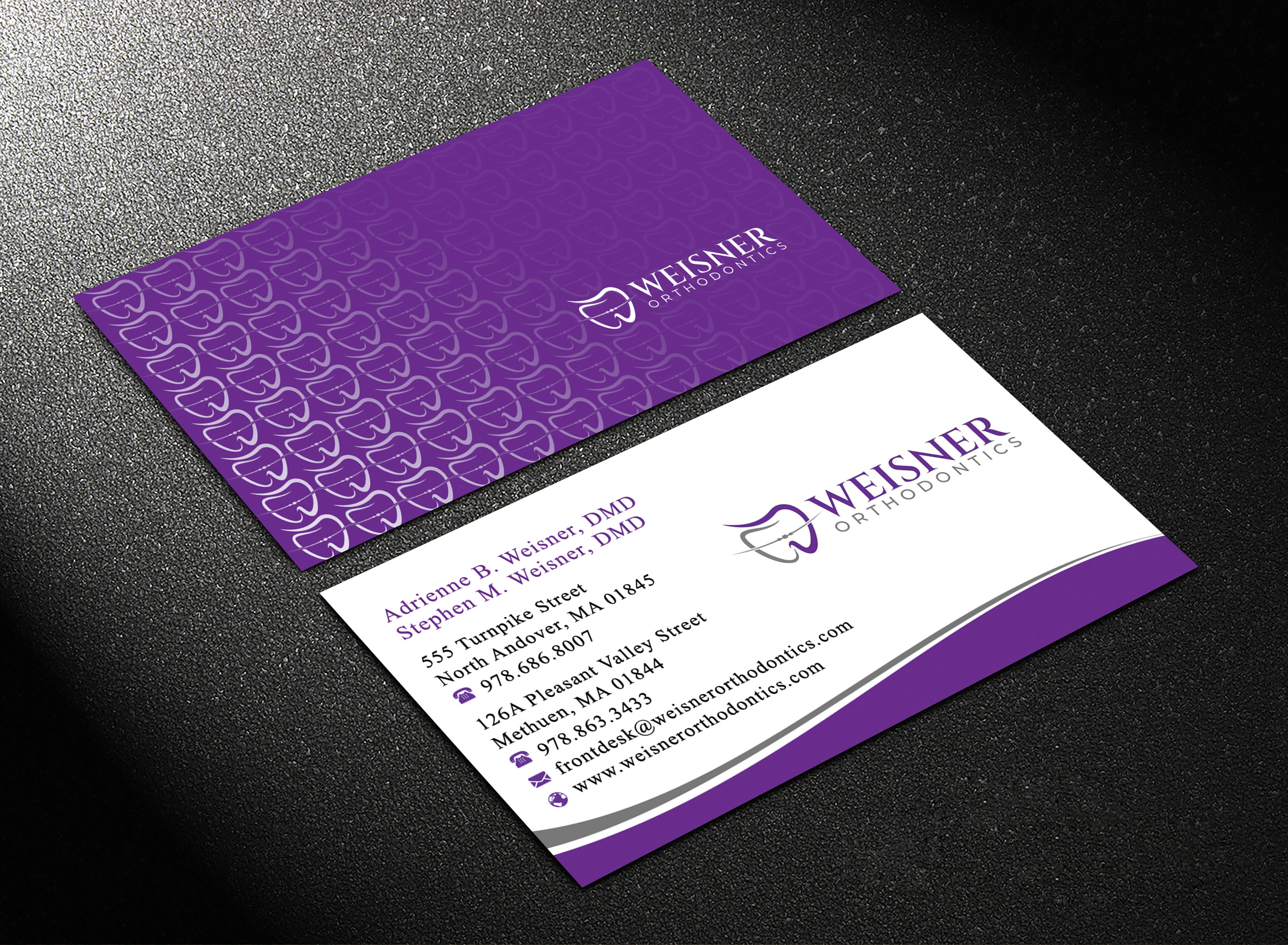 Business Card Design by sadikul islam for this project | Design #33626522