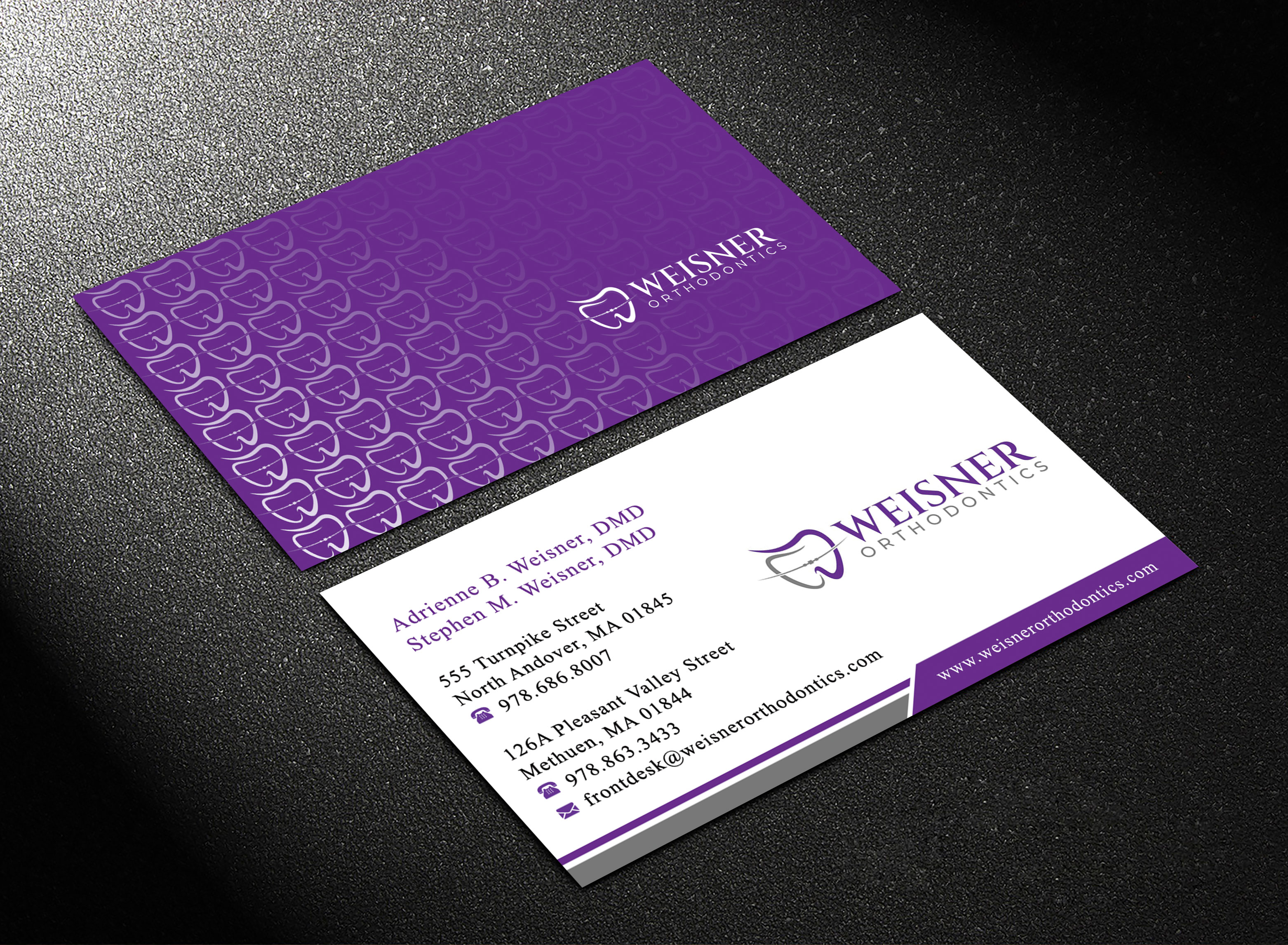 Business Card Design by sadikul islam for this project | Design #33626523