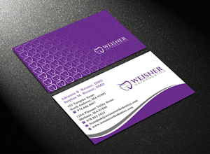 Business Card Design by sadikul islam for this project | Design: #33626524