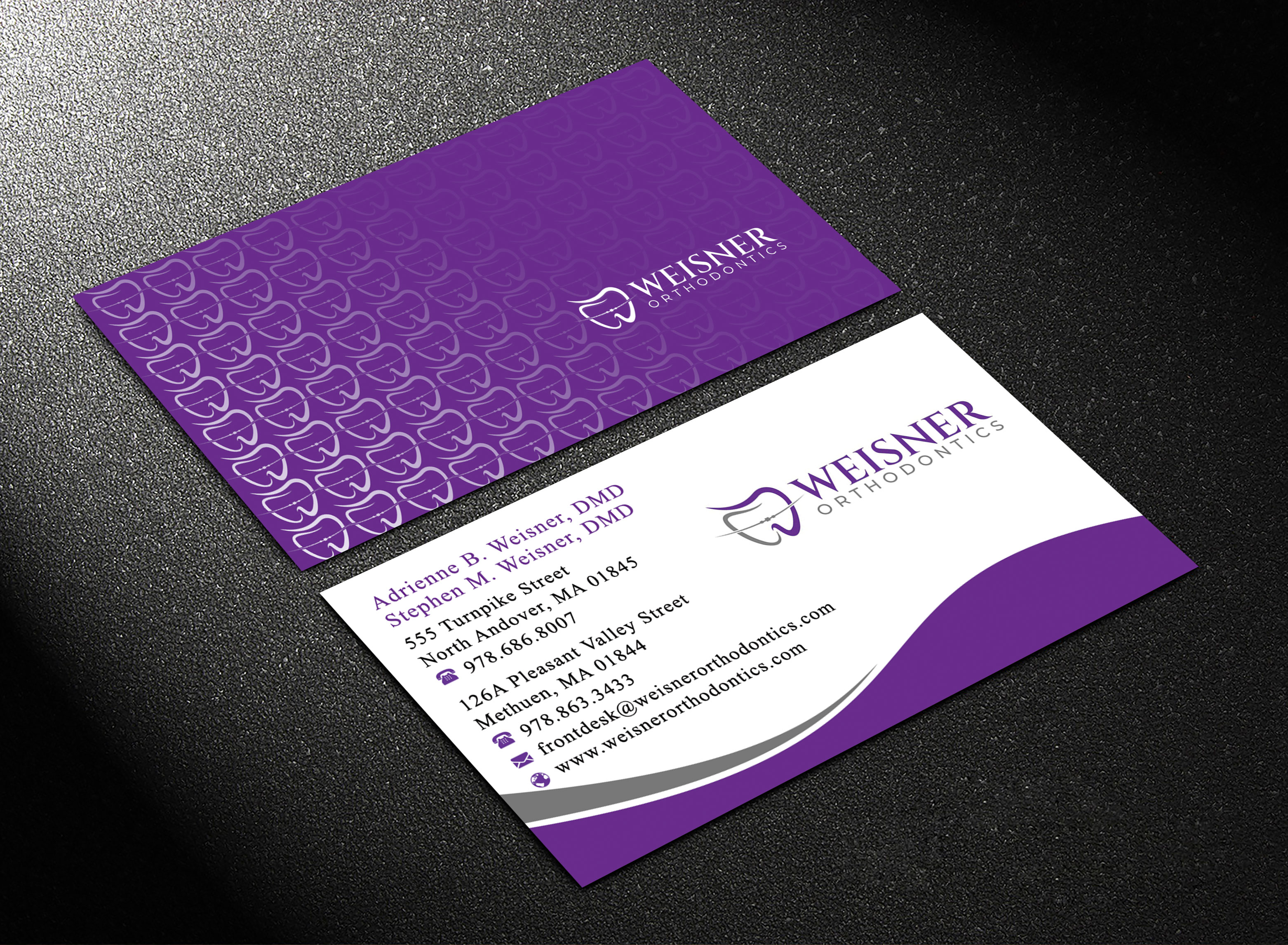 Business Card Design by sadikul islam for this project | Design #33626537
