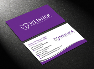 Business Card Design by sadikul islam for this project | Design: #33626540