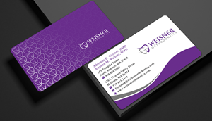 Business Card Design by sadikul islam for this project | Design: #33626547
