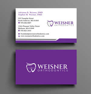 Business Card Design by sadikul islam for this project | Design: #33626767