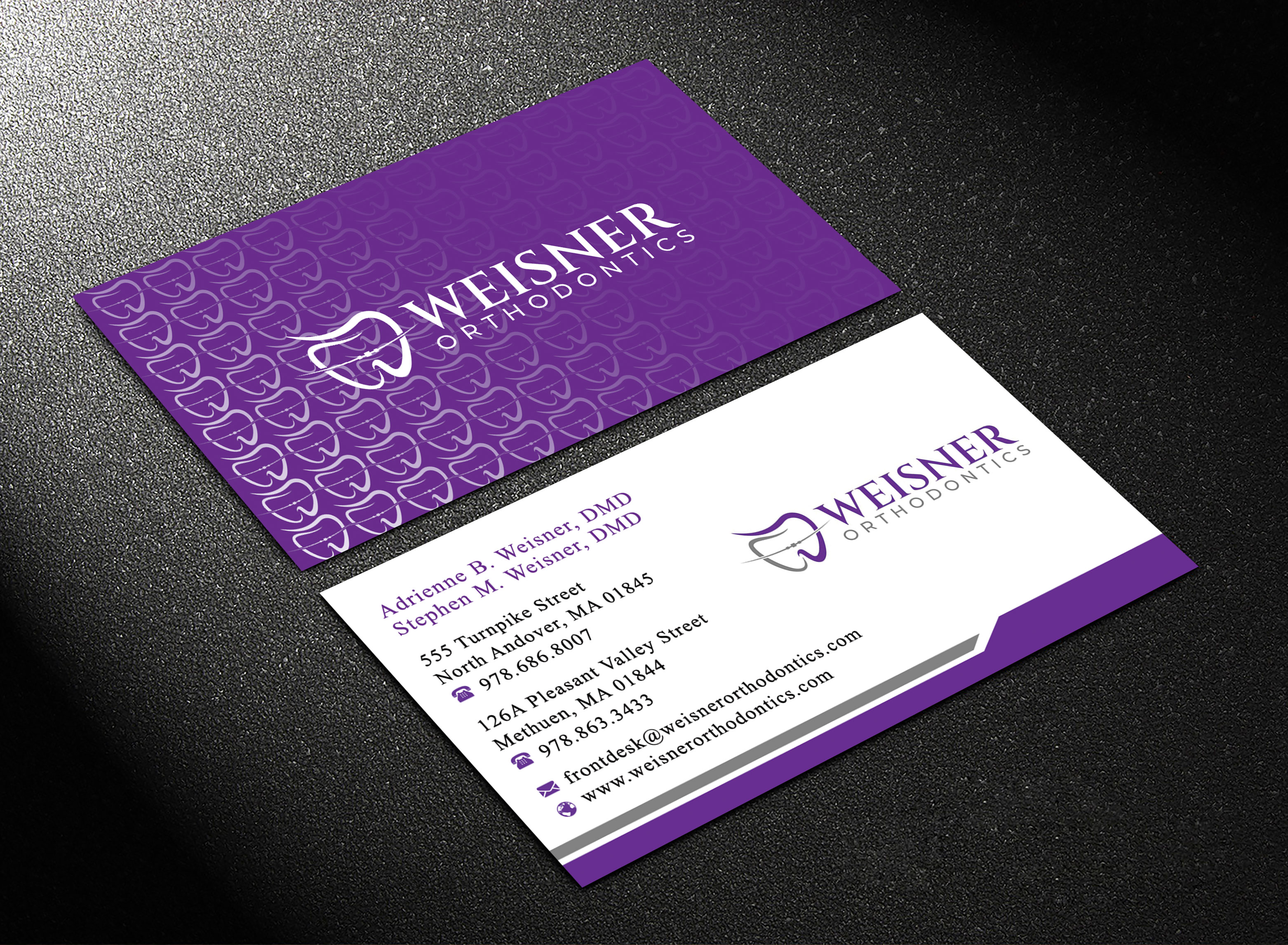 Business Card Design by sadikul islam for this project | Design #33626769