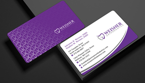 Business Card Design by sadikul islam for this project | Design: #33626777